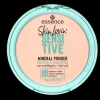 essence Skin lovin' sensitive CIPRIA VISO Store