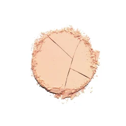 essence Skin lovin' sensitive CIPRIA VISO Store