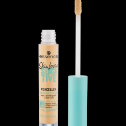 essence Skin lovin' SENSITIVE CORRETTORE VISO 05 - Fair Discount