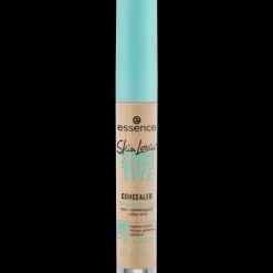 essence Skin lovin' SENSITIVE CORRETTORE VISO 10 - Light Shop