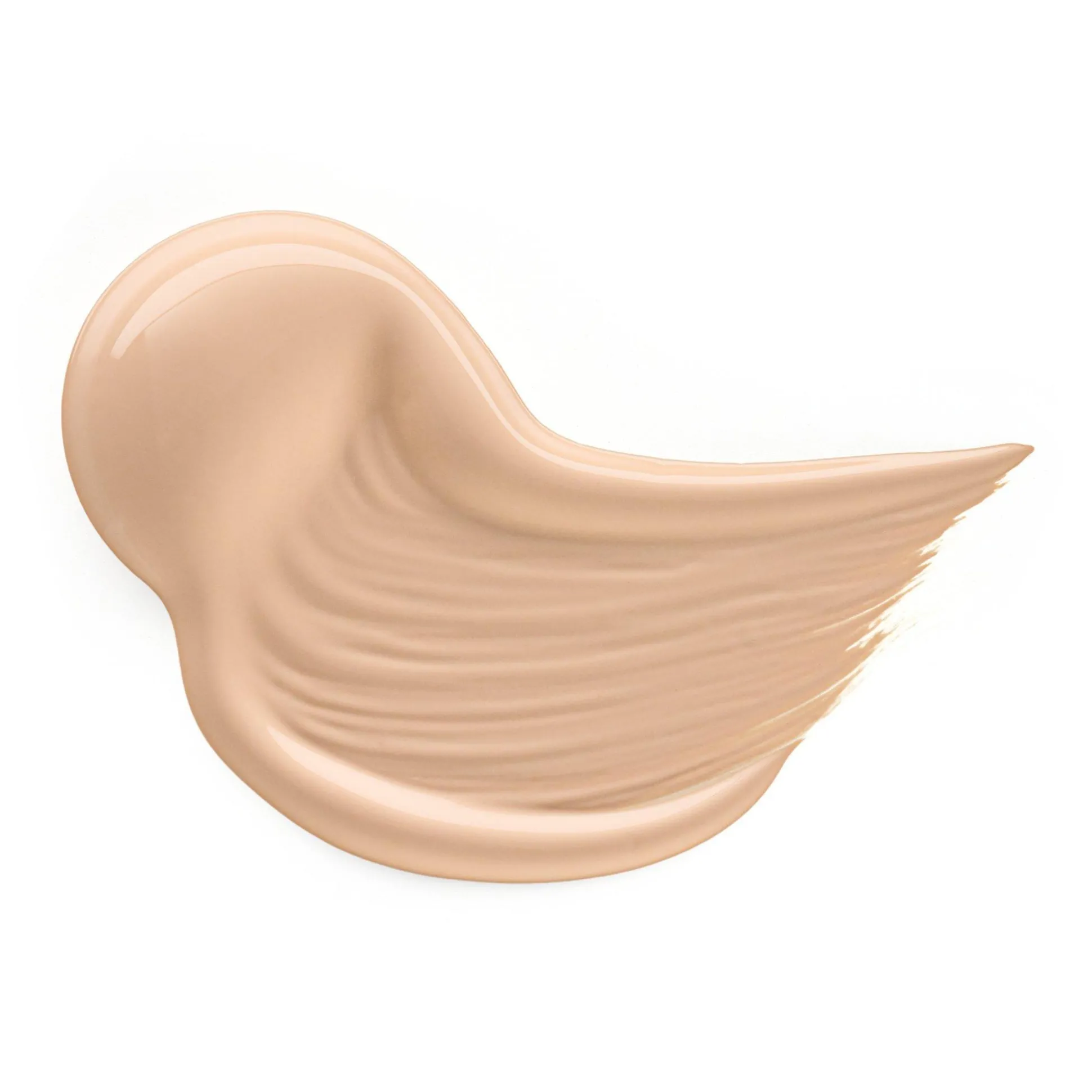 essence Skin lovin' SENSITIVE CORRETTORE VISO 10 - Light Shop