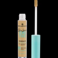essence Skin lovin' SENSITIVE CORRETTORE VISO 25 - Medium Olive Outlet
