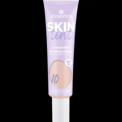 essence SKIN tint 10 - Shop
