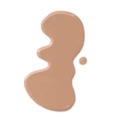 essence SKIN tint 10 - Shop