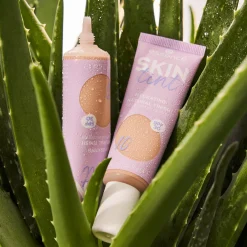 essence SKIN tint 10 - Shop