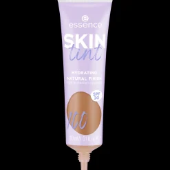 essence SKIN tint 100 - Shop