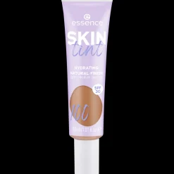 essence SKIN tint 100 - Shop