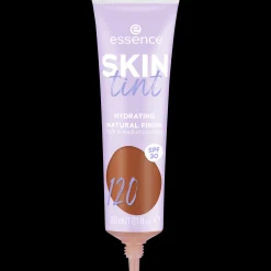 essence SKIN tint 120 - Online