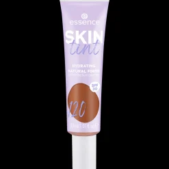 essence SKIN tint 120 - Online