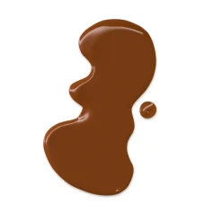 essence SKIN tint 120 - Online