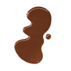 essence SKIN tint 130 - Best Sale