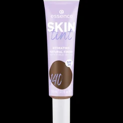 essence SKIN tint 140 - Fashion