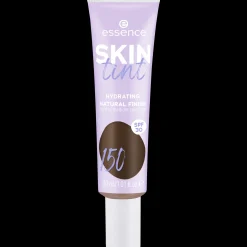 essence SKIN tint 150 - Clearance
