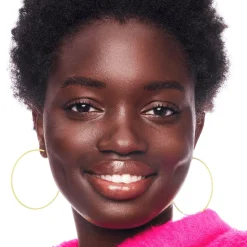 essence SKIN tint 150 - Clearance
