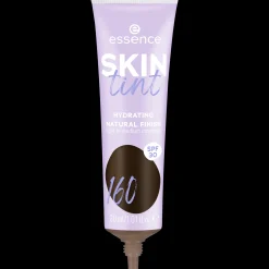 essence SKIN tint 160 - Cheap
