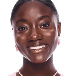 essence SKIN tint 160 - Cheap
