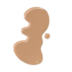 essence SKIN tint 20 - Hot
