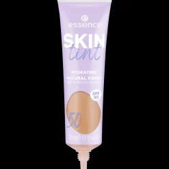 essence SKIN tint 50 - Clearance
