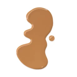 essence SKIN tint 50 - Clearance