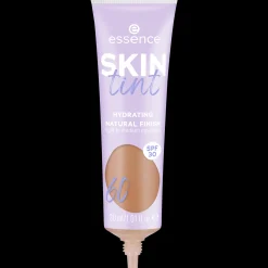 essence SKIN tint 60 - Best