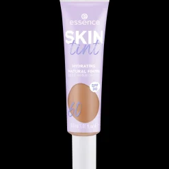 essence SKIN tint 60 - Best