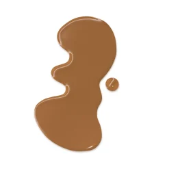 essence SKIN tint 60 - Best