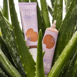 essence SKIN tint 60 - Best