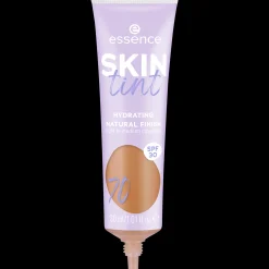 essence SKIN tint 70 - Flash Sale
