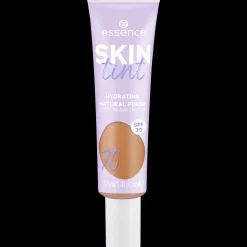 essence SKIN tint 70 - Flash Sale
