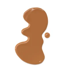 essence SKIN tint 70 - Flash Sale