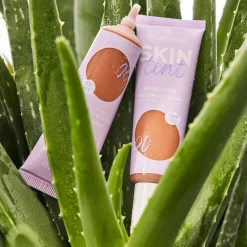 essence SKIN tint 90 - Discount
