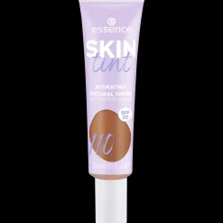 essence SKIN tint 110 - Fashion
