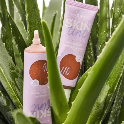 essence SKIN tint 110 - Fashion