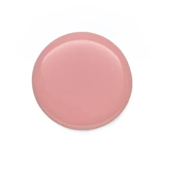 essence Smalto NAIL GLOSS Hot