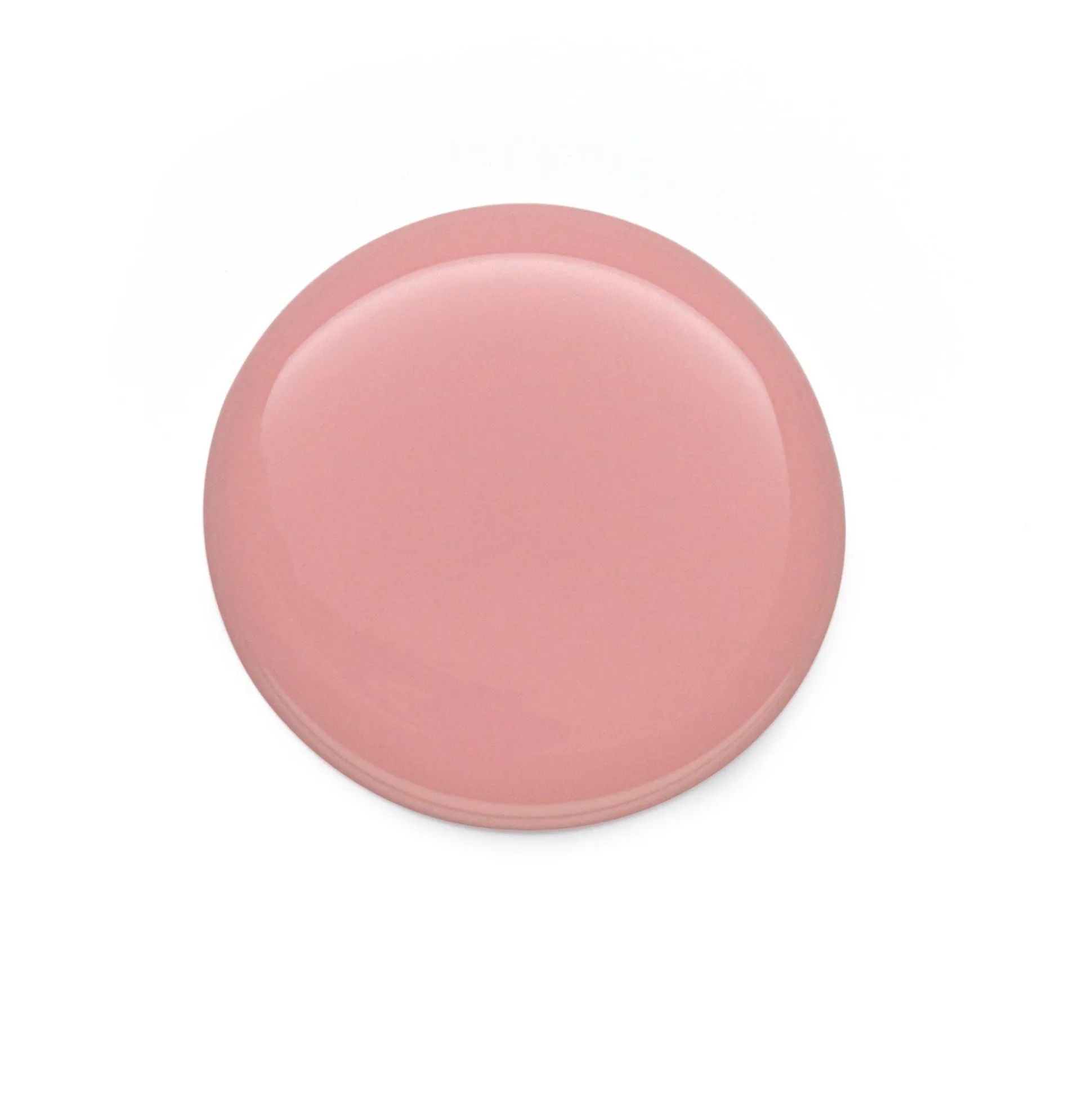 essence Smalto NAIL GLOSS Hot