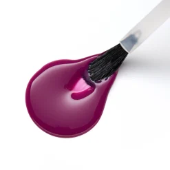 essence smalto per unghie lucido Jelly 01 - Summer Splash Clearance