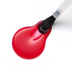 essence smalto per unghie lucido Jelly 02 - Candy Gloss Hot