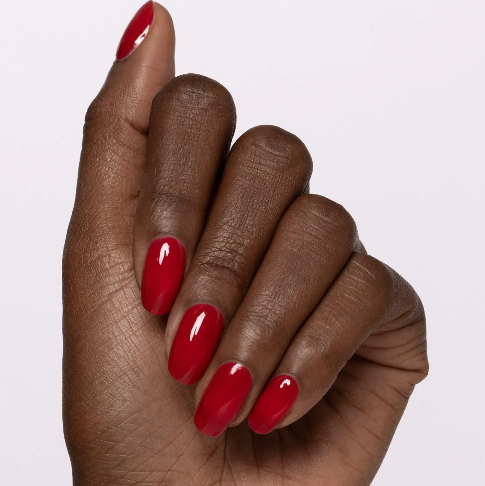 essence smalto per unghie lucido Jelly 02 - Candy Gloss Hot