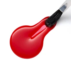 essence smalto per unghie lucido Jelly 03 - Sugar High Flash Sale
