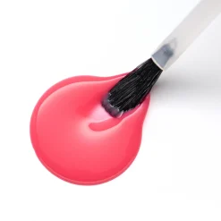essence smalto per unghie lucido Jelly 04 - Bonbon Babe Fashion