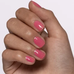 essence smalto per unghie lucido Jelly 04 - Bonbon Babe Fashion