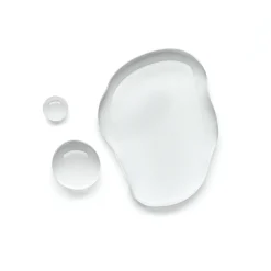 essence Smalto per unghie THINNER Clearance