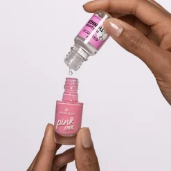 essence Smalto per unghie THINNER Clearance