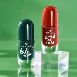 essence smalto unghie gel 59 - brick OR TREAT Best Sale