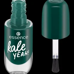 essence smalto unghie gel 60 - kale YEAH! Best Sale