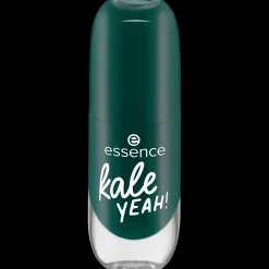 essence smalto unghie gel 60 - kale YEAH! Best Sale
