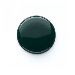 essence smalto unghie gel 60 - kale YEAH! Best Sale