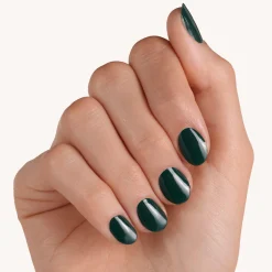 essence smalto unghie gel 60 - kale YEAH! Best Sale
