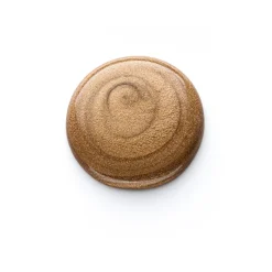 essence smalto unghie gel 62 - HEART OF gold Discount