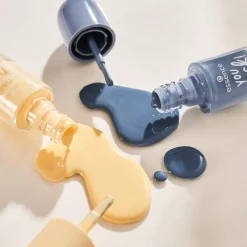 essence smalto unghie gel 63 - MY butter HALF Clearance